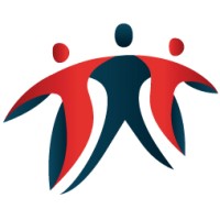 Gemeinsame Einrichtung KVG logo - Similar company to Was Wirtschaft Arbeit Soziales