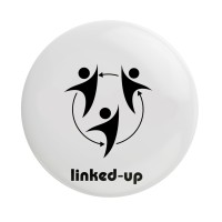 Linked-Up.eu logo - Similar company to Wave Thirteen
