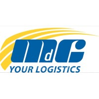 MESSAGGERIE DEL GARDA logo - Similar company to Technodal Srl