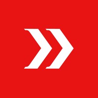 Salexperts logo - Similar company to Msipac