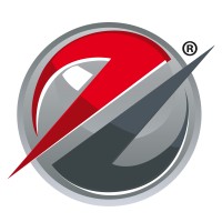 AZ'EQUIPEMENT logo - Similar company to Aficpar