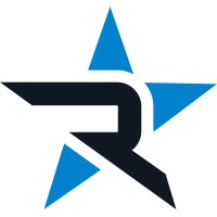 STAR ROBOTICS logo - Similar company to Robot Componentes