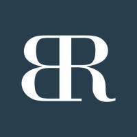 Beauty by Roos Hairextensions logo - Similar company to Confyence