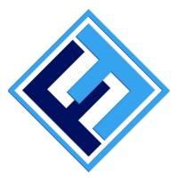 STUDIO ASSOCIATO FIUMEFREDDO CONSULTING logo - Similar company to Studio Assi & Partners