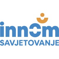 INNOM savjetovanje logo - Similar company to Culmena