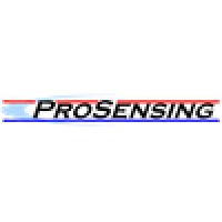 Prosensing Inc
