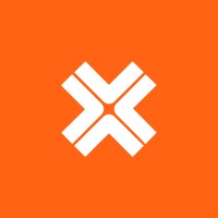 Axelar Foundation logo - Similar company to Axelar Network