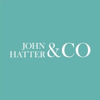 John Hatter & Co logo - Similar company to Hrm4Less