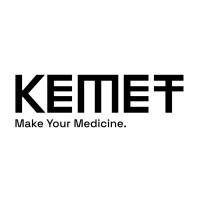 Kemet Group logo - Similar company to Feleman