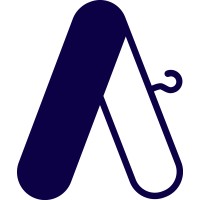 Apparely logo - Similar company to Wazzup Screen Printing