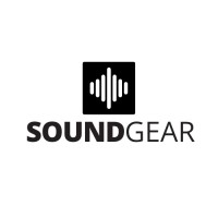 SOUNDGEAR PVT LTD logo - Similar company to Soundgear