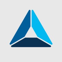 Trinity Cyber Security logo - Similar company to Trinity Cyber