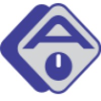 Al-Awan Company For Information Technology & Electronic Solution logo - Similar company to Lagash Systems For Oifield Services