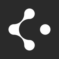 Wharton Cypher Accelerator logo - Similar company to The British Blockchain Association