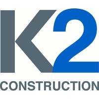 K2 Construction logo - Similar company to K2 Construction