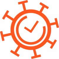 WeCare Services GmbH logo - Similar company to Unicorn Workspaces