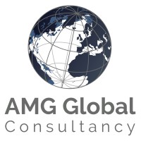 AMG Global Consultancy Limited logo - Similar company to Mirroroutlet