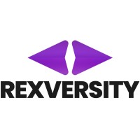 Rexversity logo - Similar company to Pptlinks