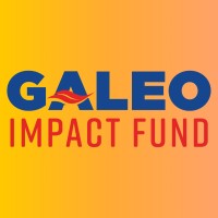 GALEO Impact Fund logo - Similar company to Galeo