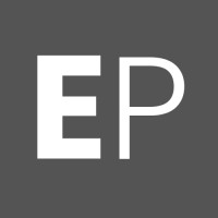 Evandro Pires logo - Similar company to .Tnkr.