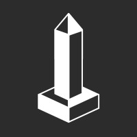 NoteObelisk logo - Similar company to Capicú