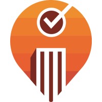 Find Workspaces