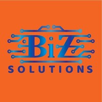 BizSolutions LLC logo - Similar company to C3 Virtual Assistants