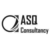 ASQ Consultancy logo - Similar company to Ny Spice Shop