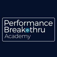Performance Breakthru Academy
