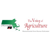 Massachusetts Farm Bureau