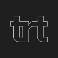 TRT - Arquitectura Técnica logo - Similar company to Gobai Group