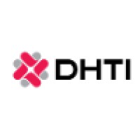 DHTI - Dong Hiep Trade & Investment