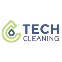 Tech cleaning LLC