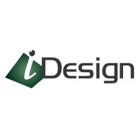 iDesignPCB logo - Similar company to Md Microelectronics