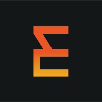 EMERGE Group logo - Similar company to Emplifive