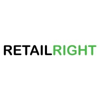 Retail Right logo - Similar company to Retail 212