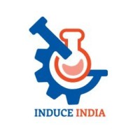 Induce India Testing and Research Private Limited logo - Similar company to Absolute Veritas