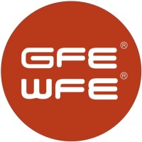 WENZHOU GROWTH FLUID EQUIPMENT logo - Similar company to Hydronics Depot Inc.