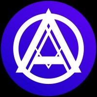 A-NATION MEDIA logo - Similar company to Dova Digital