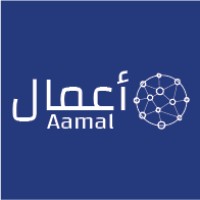 Aamal اعمال logo - Similar company to Esite