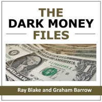 The Dark Money Files Ltd logo - Similar company to Riskalert247