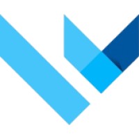 Wertz Consulting Private Limited logo - Similar company to Happy Future Projects