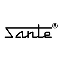 Laboratorios Sante logo - Similar company to Arconcep