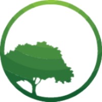 My Lawn Solutions LLC logo - Similar company to Sonablast! Records