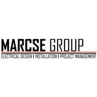 Marcse Group logo - Similar company to Silicon Solar