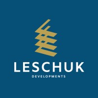 Leschuk Developments