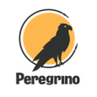 Peregrino Media