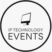 IP Technology Events logo - Similar company to Ip-Com India