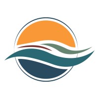 Lake Superior Community Partnership logo - Similar company to International Union Of Operating Engineers Local 324
