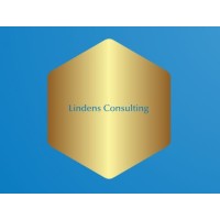 Lindens Consulting logo - Similar company to Westhaven Construction Services [Cornwall]